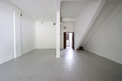 Yishun Street 22 (D27), Shop House #595006041